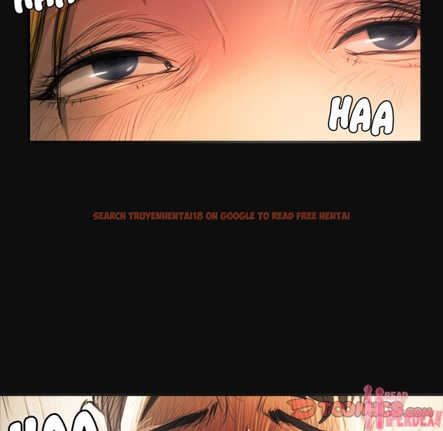 Read Hentai Image 6 121 in comic The Two Newcomers - Chapter 26 - www.hentaitnt.net