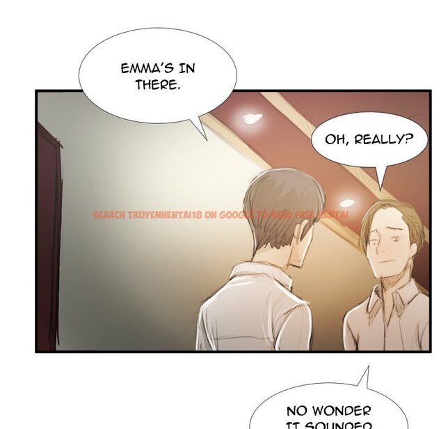 Read Hentai Image 60 122 in comic The Two Newcomers - Chapter 26 - www.hentaitnt.net