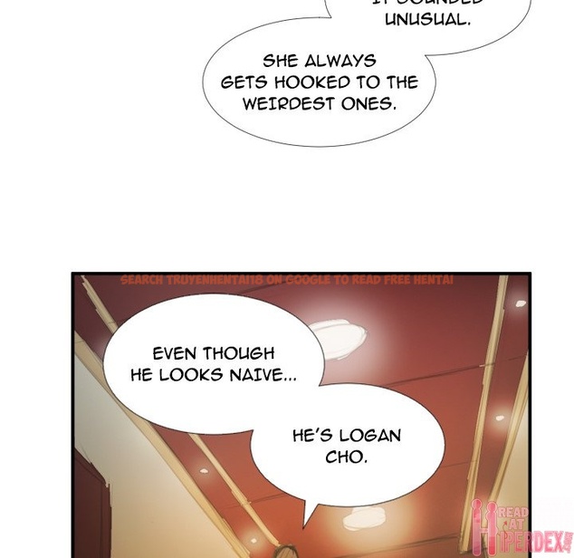 Read Hentai Image 61 122 in comic The Two Newcomers - Chapter 26 - www.hentaitnt.net