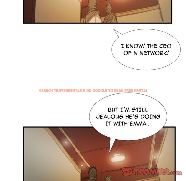 Read Hentai Image 62 122 in comic The Two Newcomers - Chapter 26 - www.hentaitnt.net