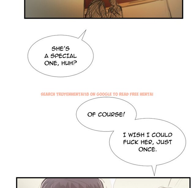 Read Hentai Image 63 122 in comic The Two Newcomers - Chapter 26 - www.hentaitnt.net