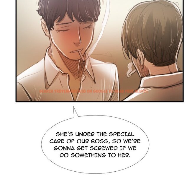 Read Hentai Image 64 122 in comic The Two Newcomers - Chapter 26 - www.hentaitnt.net