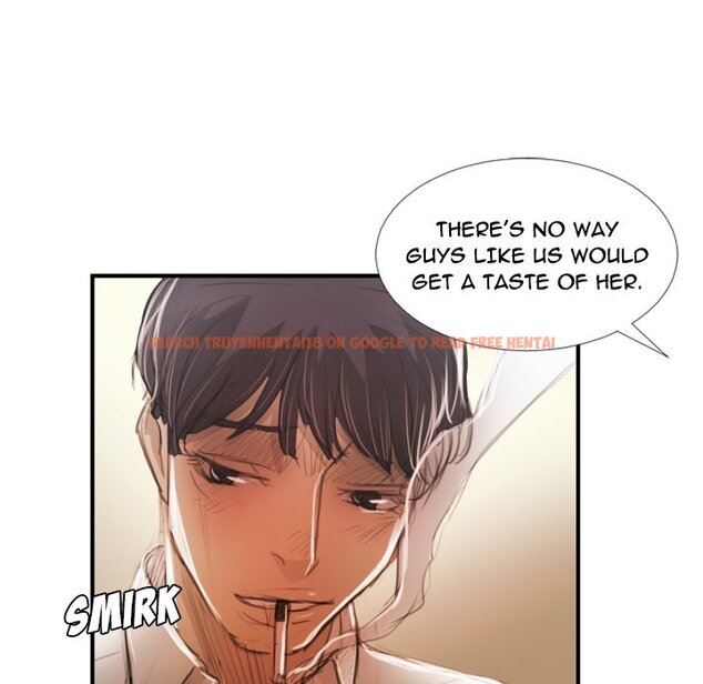 Read Hentai Image 65 122 in comic The Two Newcomers - Chapter 26 - www.hentaitnt.net