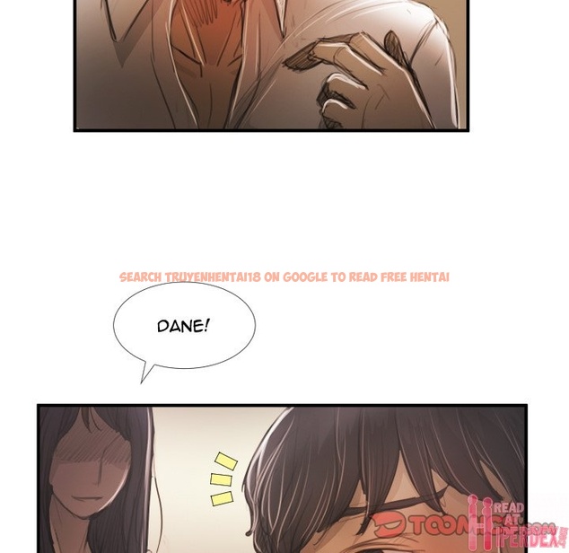 Read Hentai Image 66 122 in comic The Two Newcomers - Chapter 26 - www.hentaitnt.net