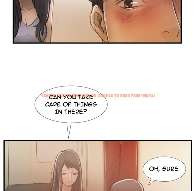 Read Hentai Image 67 122 in comic The Two Newcomers - Chapter 26 - www.hentaitnt.net
