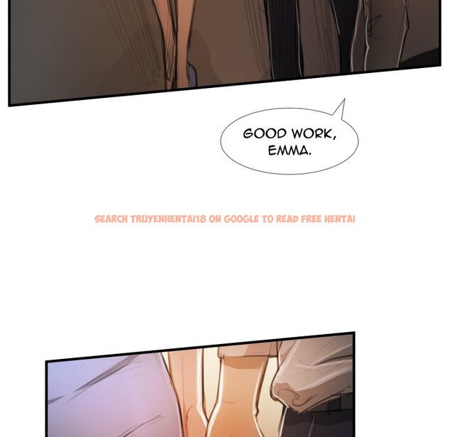 Read Hentai Image 69 122 in comic The Two Newcomers - Chapter 26 - www.hentaitnt.net