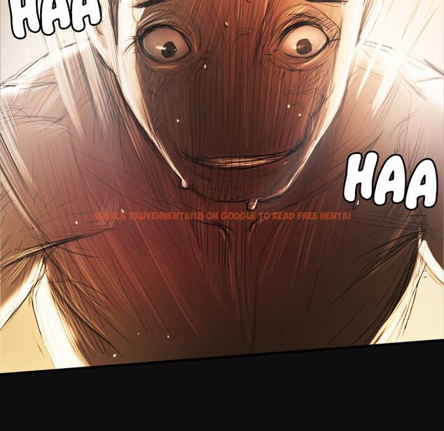 Read Hentai Image 7 121 in comic The Two Newcomers - Chapter 26 - www.hentaitnt.net