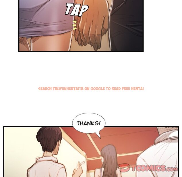 Read Hentai Image 70 122 in comic The Two Newcomers - Chapter 26 - www.hentaitnt.net