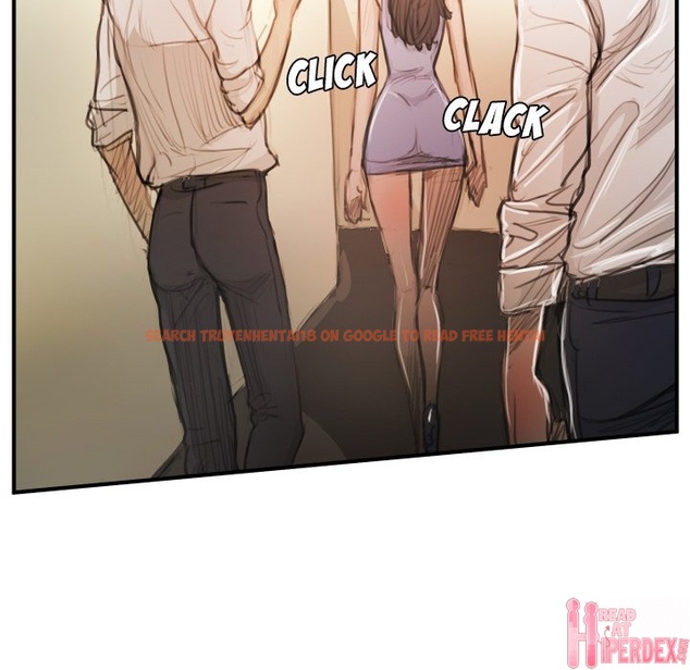 Read Hentai Image 71 122 in comic The Two Newcomers - Chapter 26 - www.hentaitnt.net