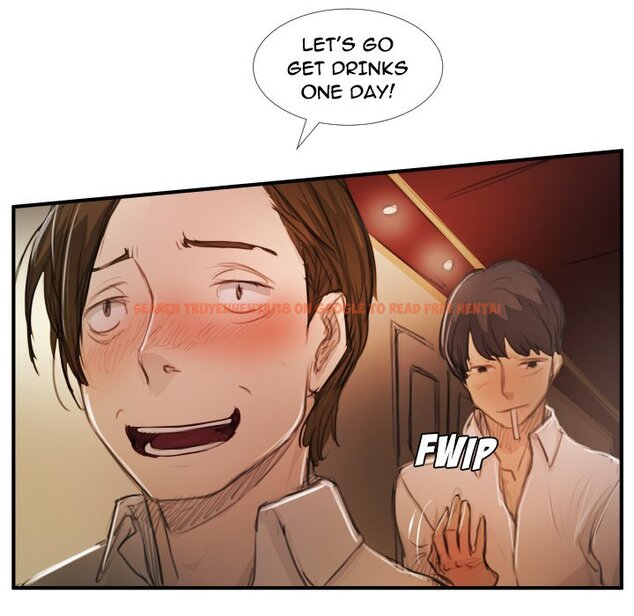 Read Hentai Image 72 122 in comic The Two Newcomers - Chapter 26 - www.hentaitnt.net