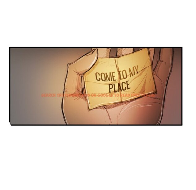 Read Hentai Image 73 122 in comic The Two Newcomers - Chapter 26 - www.hentaitnt.net