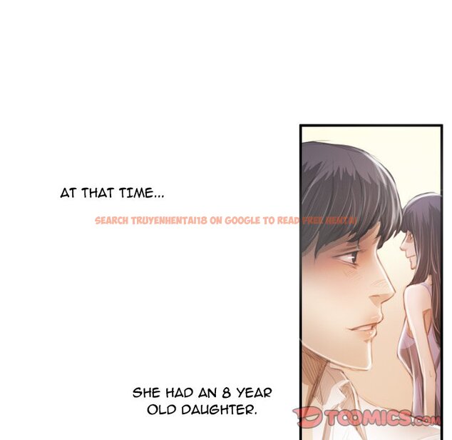 Read Hentai Image 74 122 in comic The Two Newcomers - Chapter 26 - www.hentaitnt.net