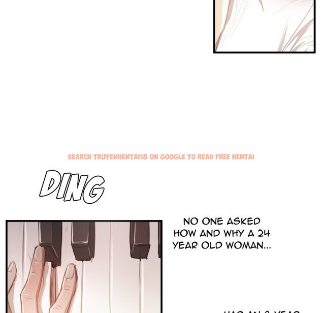 Read Hentai Image 75 122 in comic The Two Newcomers - Chapter 26 - www.hentaitnt.net
