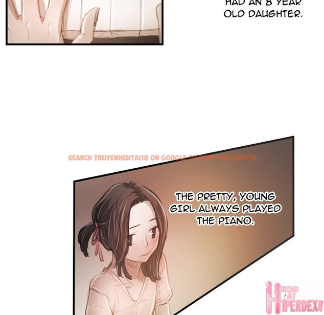 Read Hentai Image 76 122 in comic The Two Newcomers - Chapter 26 - www.hentaitnt.net