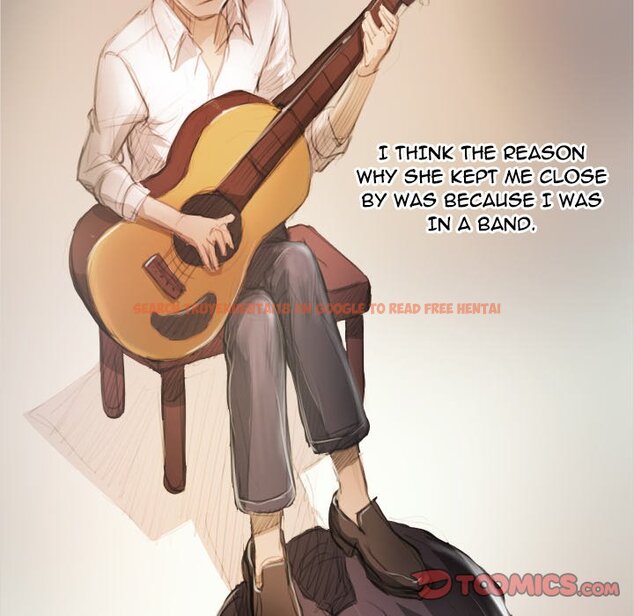 Read Hentai Image 78 122 in comic The Two Newcomers - Chapter 26 - www.hentaitnt.net