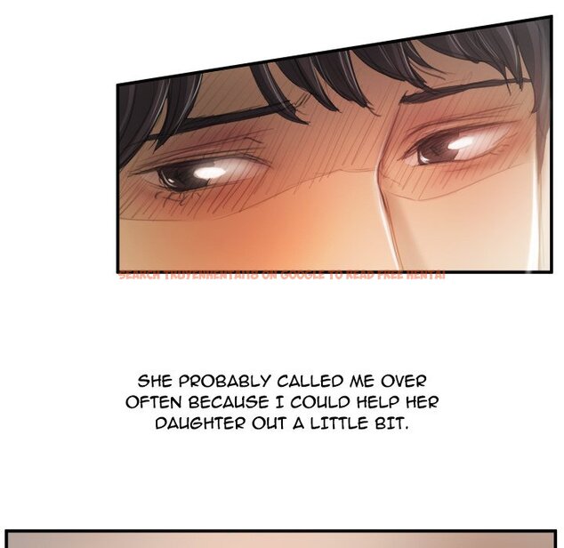 Read Hentai Image 80 122 in comic The Two Newcomers - Chapter 26 - www.hentaitnt.net