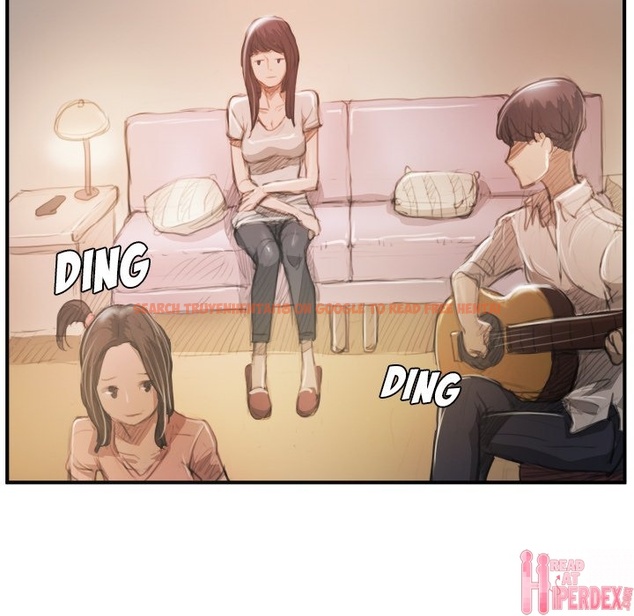 Read Hentai Image 81 122 in comic The Two Newcomers - Chapter 26 - www.hentaitnt.net