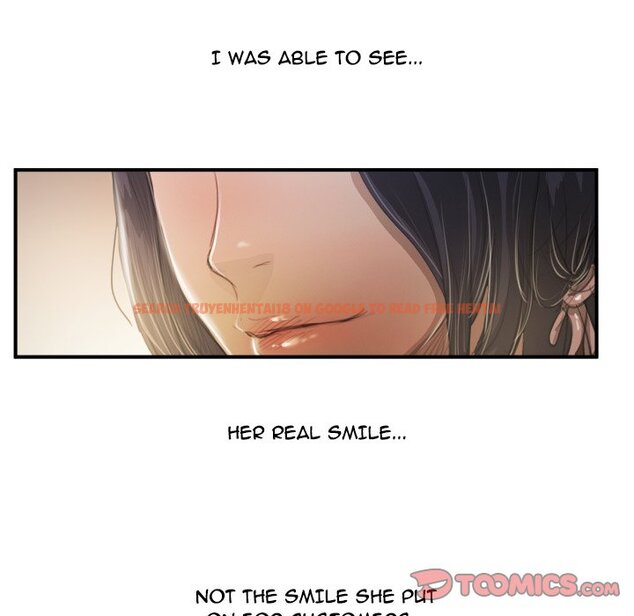 Read Hentai Image 82 122 in comic The Two Newcomers - Chapter 26 - www.hentaitnt.net