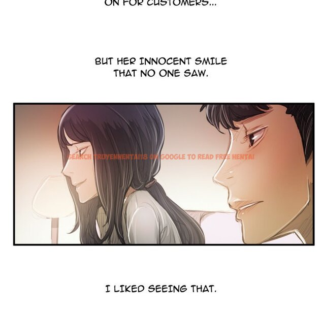 Read Hentai Image 83 122 in comic The Two Newcomers - Chapter 26 - www.hentaitnt.net