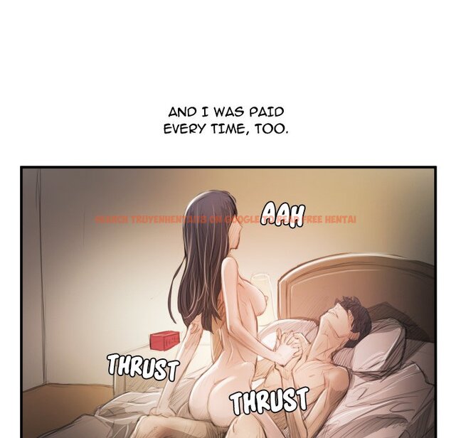 Read Hentai Image 84 122 in comic The Two Newcomers - Chapter 26 - www.hentaitnt.net