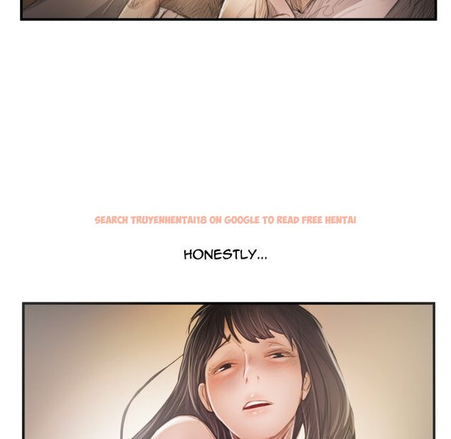 Read Hentai Image 85 122 in comic The Two Newcomers - Chapter 26 - www.hentaitnt.net