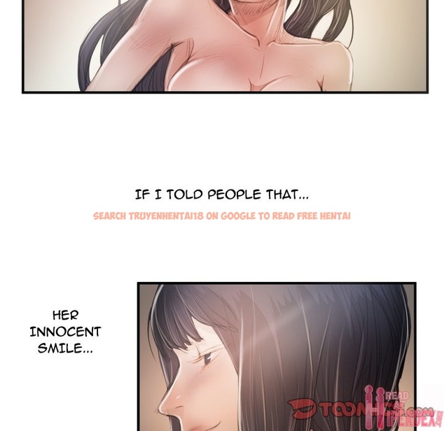 Read Hentai Image 86 122 in comic The Two Newcomers - Chapter 26 - www.hentaitnt.net