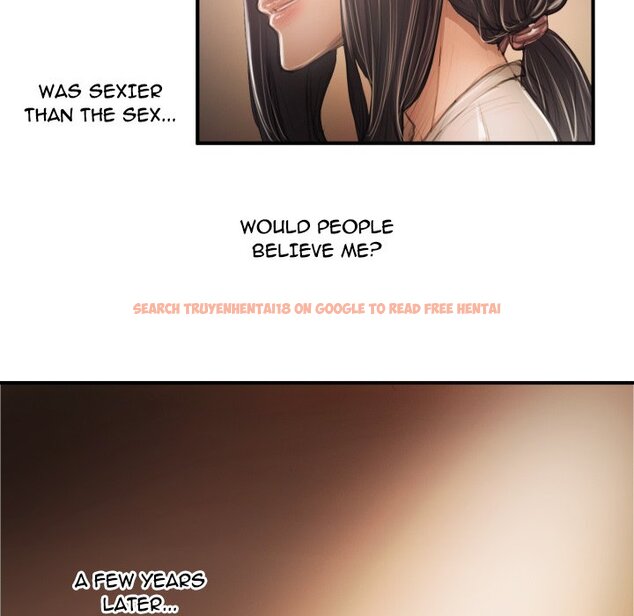Read Hentai Image 87 122 in comic The Two Newcomers - Chapter 26 - www.hentaitnt.net