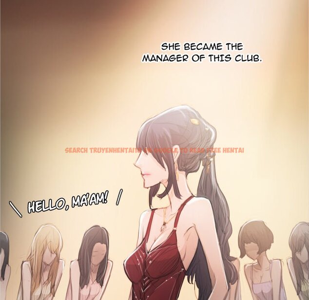 Read Hentai Image 88 125 in comic The Two Newcomers - Chapter 26 - www.hentaitnt.net