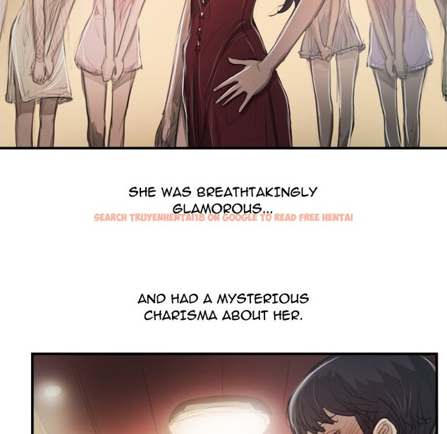 Read Hentai Image 89 125 in comic The Two Newcomers - Chapter 26 - www.hentaitnt.net