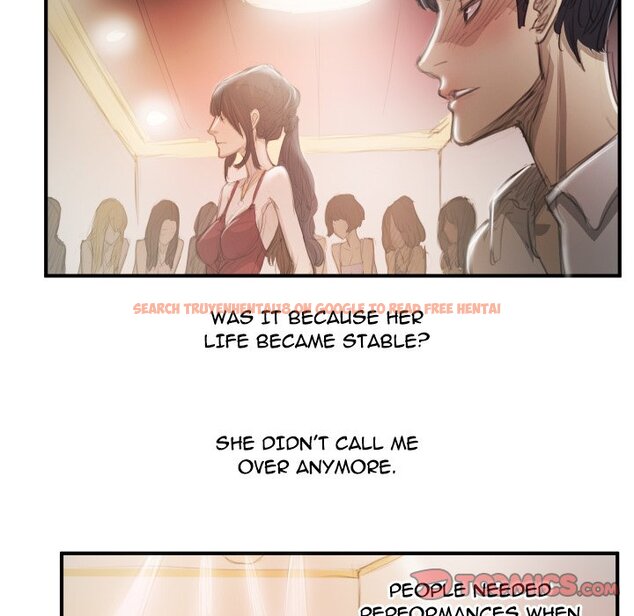 Read Hentai Image 90 125 in comic The Two Newcomers - Chapter 26 - www.hentaitnt.net