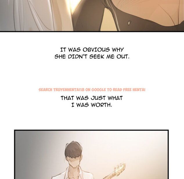 Read Hentai Image 93 125 in comic The Two Newcomers - Chapter 26 - www.hentaitnt.net