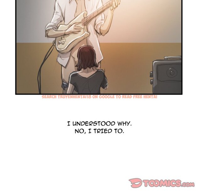Read Hentai Image 94 125 in comic The Two Newcomers - Chapter 26 - www.hentaitnt.net