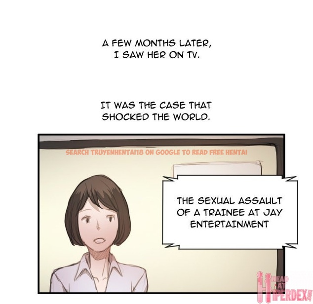Read Hentai Image 96 125 in comic The Two Newcomers - Chapter 26 - www.hentaitnt.net