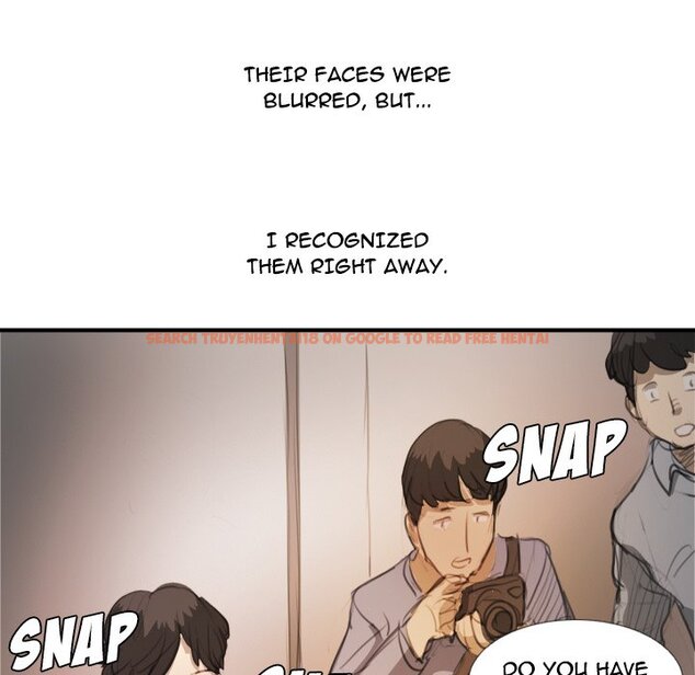 Read Hentai Image 97 125 in comic The Two Newcomers - Chapter 26 - www.hentaitnt.net