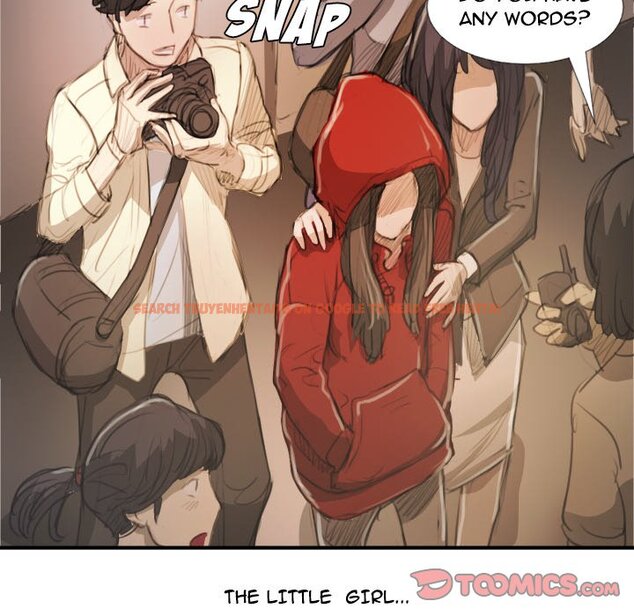 Read Hentai Image 98 125 in comic The Two Newcomers - Chapter 26 - www.hentaitnt.net