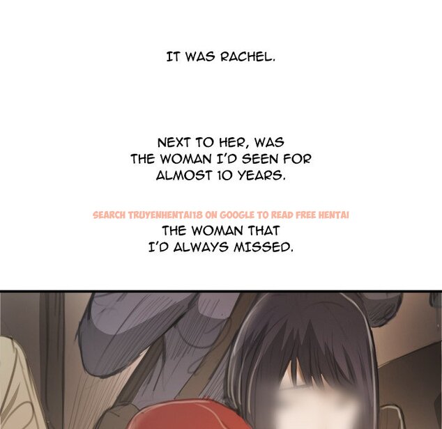 Read Hentai Image 99 125 in comic The Two Newcomers - Chapter 26 - www.hentaitnt.net