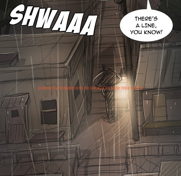 Read Hentai Image 100 118 in comic The Two Newcomers - Chapter 27 - www.hentaitnt.net