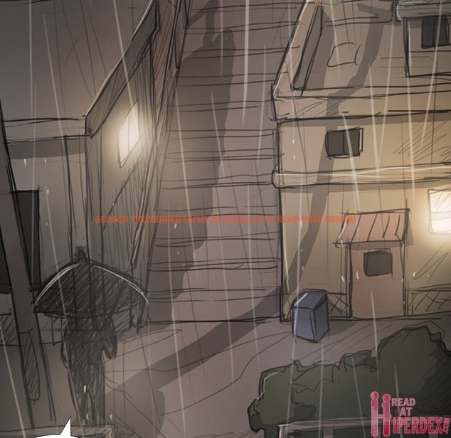 Read Hentai Image 101 118 in comic The Two Newcomers - Chapter 27 - www.hentaitnt.net