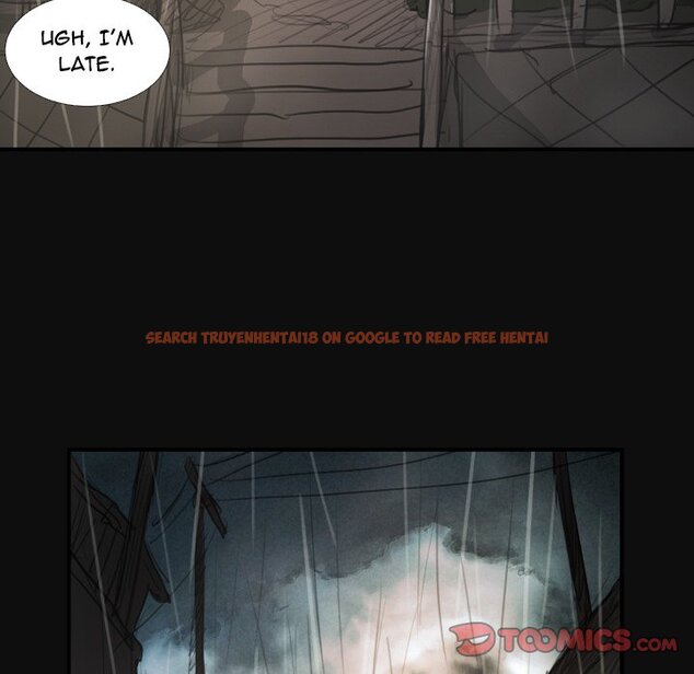 Read Hentai Image 102 118 in comic The Two Newcomers - Chapter 27 - www.hentaitnt.net