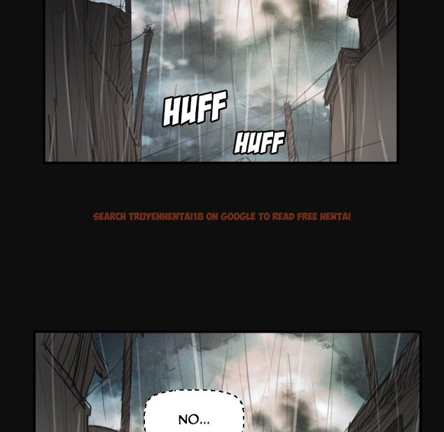 Read Hentai Image 103 118 in comic The Two Newcomers - Chapter 27 - www.hentaitnt.net