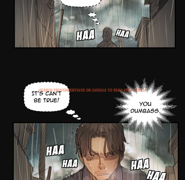 Read Hentai Image 104 118 in comic The Two Newcomers - Chapter 27 - www.hentaitnt.net