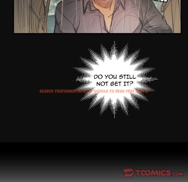 Read Hentai Image 105 118 in comic The Two Newcomers - Chapter 27 - www.hentaitnt.net