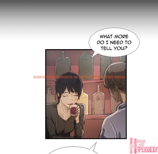 Read Hentai Image 106 118 in comic The Two Newcomers - Chapter 27 - www.hentaitnt.net