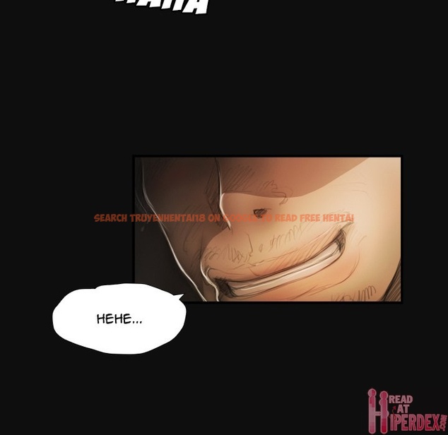 Read Hentai Image 11 117 in comic The Two Newcomers - Chapter 27 - www.hentaitnt.net
