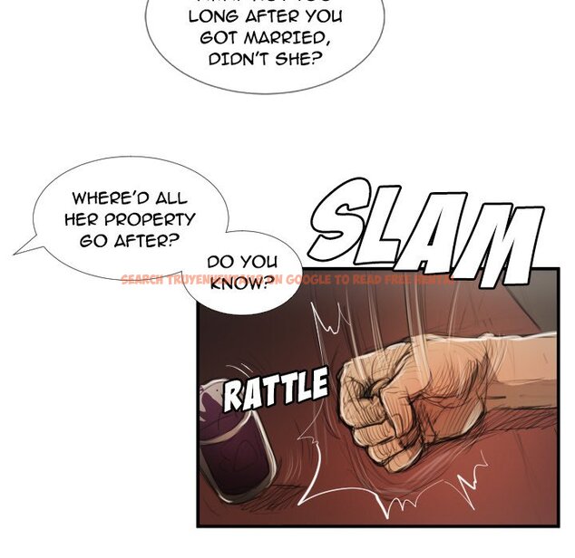 Read Hentai Image 110 121 in comic The Two Newcomers - Chapter 27 - www.hentaitnt.net