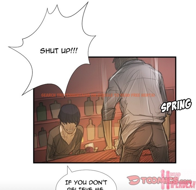 Read Hentai Image 111 121 in comic The Two Newcomers - Chapter 27 - www.hentaitnt.net