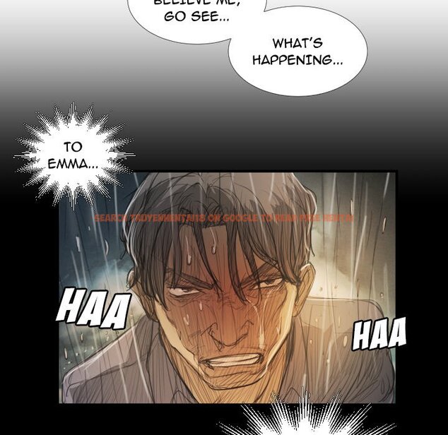 Read Hentai Image 112 121 in comic The Two Newcomers - Chapter 27 - www.hentaitnt.net