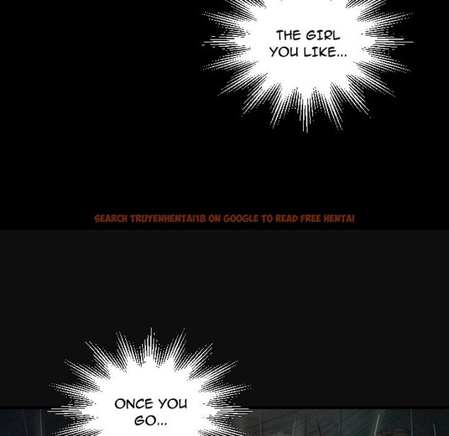 Read Hentai Image 113 121 in comic The Two Newcomers - Chapter 27 - www.hentaitnt.net