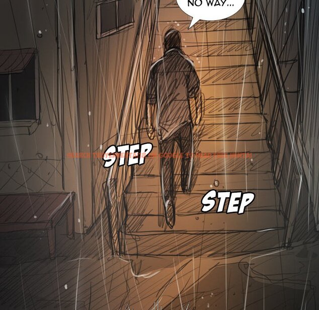 Read Hentai Image 115 121 in comic The Two Newcomers - Chapter 27 - www.hentaitnt.net
