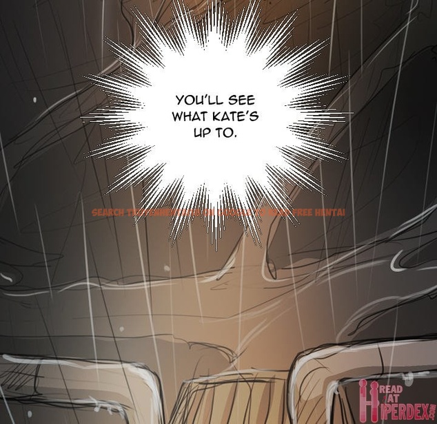 Read Hentai Image 116 121 in comic The Two Newcomers - Chapter 27 - www.hentaitnt.net